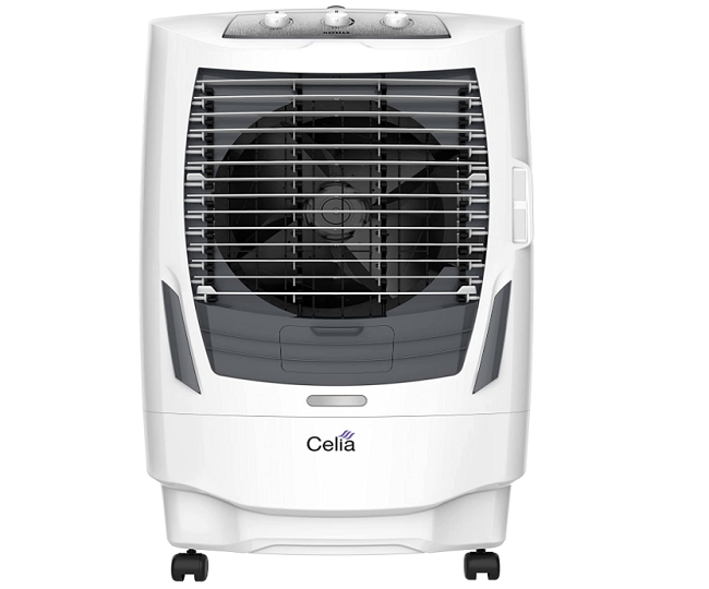 Best Havells Cooler in India (March 2023)